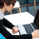 Illustration for article titled Master Linux with 40+ Hours of In-Depth Training for 90% Off